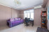  3- , , 2-  ., 73,  