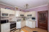  3- , , 2-  ., 73,  