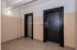  3- , , 2-  ., 73,  