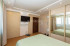  3- , , 2-  ., 73,  
