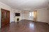  3- , , 2-  ., 73,  