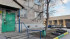  2- , ,  ., 39,  