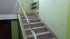  2- , ,  ., 39,  