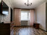  2- , ,  ., 108,  
