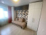  2- , , 9- , 8, - 