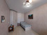  2- , ,  ., 10,  