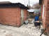 Продажа дома, Бердск, Орджоникидзе ул., Новосибирская область
