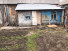 Продажа дома, Бердск, Орджоникидзе ул., Новосибирская область