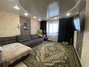  2- , ,  ., 33,  