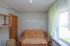  1- , ,  ., 266,  