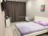  2- , ,  , 4,  