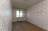  3- , ,  ., 228,  