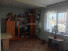  , , 1  ., 30,  