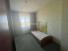  3- , ,  ., 33,  