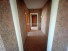  3- , ,  ., 33,  