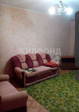  2- , ,  ., 21, - 