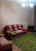  2- , ,  ., 21, - 