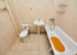  3- , ,  ., 28,  