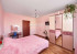  3- , ,  ., 28,  