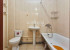  3- , ,  ., 28,  