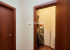  3- , ,  ., 28,  