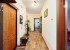  3- , ,  ., 28,  