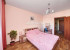  3- , ,  ., 28,  