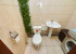  3- , ,  ., 28,  