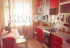  2- , ,  ., 21, - 
