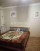  2- , ,  ., 21, - 