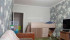  2- , ,  ., 9, - 