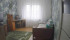  2- , ,  ., 9, - 