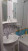  2- , ,  ., 9, - 