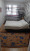  2- , ,  ., 9, - 