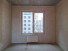 4- , ,  ., 88,  