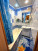  3- , ,  ., 50,  