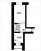  1- , ,  ., 38,  