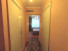  2- , ,  ., 33,  