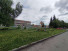  2- , ,  ., 33,  