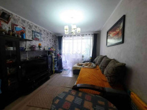  2- , ,  ., 12,  