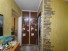  2- , ,  ., 12,  