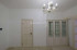 3- , ,  ., 27,  