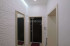  3- , ,  ., 27,  