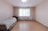  2- , ,   ., 39,  