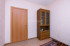  2- , ,   ., 39,  