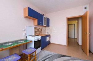  2- , ,   ., 39,  