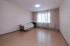  2- , ,   ., 39,  