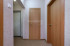  2- , ,   ., 39,  