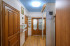  1- , ,  ., 38,  