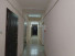 1- , ,  ., 20,  